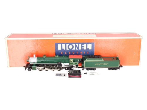 Lionel 18018 gauge - 6-18018,