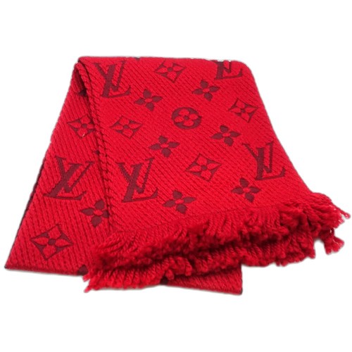 écharpe louis vuitton - louis,