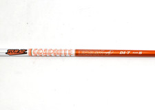 Graphite Design Tour AD DI-7
