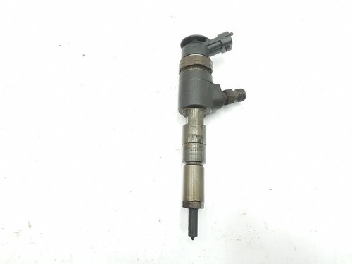 1980k2 injecteur pour - 1980k2,
