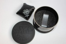 Écrin pour montre VUARNET collections horlogerie (29217)