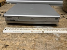 LITEON LVW-1105HC DVD