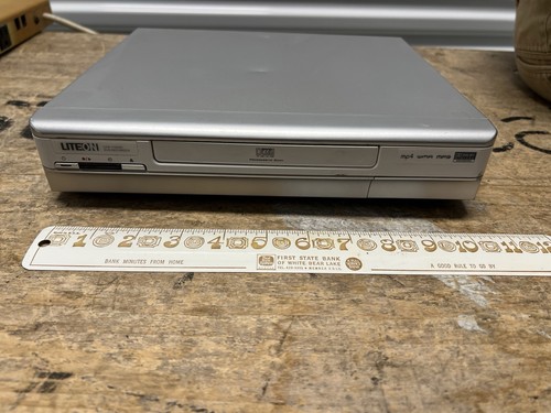 Liteon lvw 1105hc - lvw-1105hc, dvd
