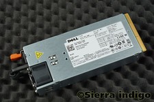 Dell 3MJJP 03MJJP Power Supply