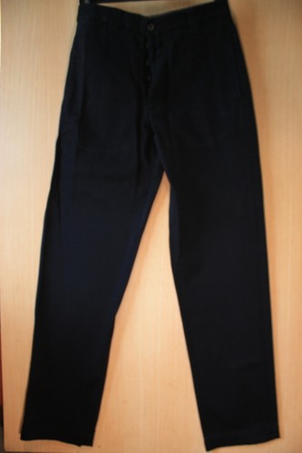 Marlboro classics pantalon - ,