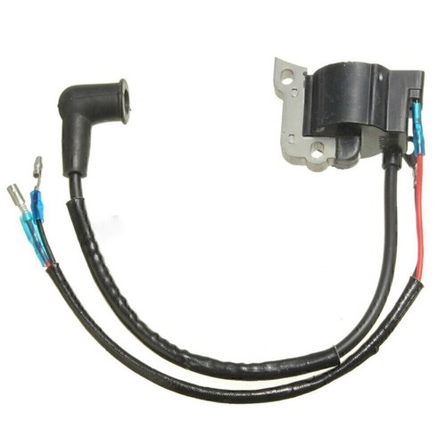 Bobine allumage pour - d'allumage,