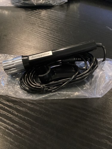 Mint vintage electrophonic - mint,