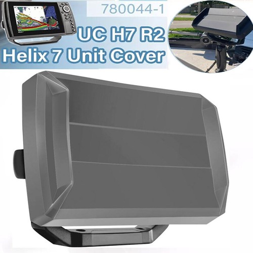 780044 helix 7 unit - 780044-1,
