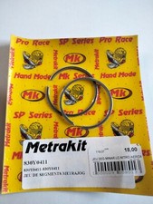 segments metrakit