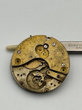 Hebdomas Mouvement De