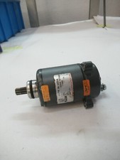 Démarreur KTM 125 RC ABS EZ