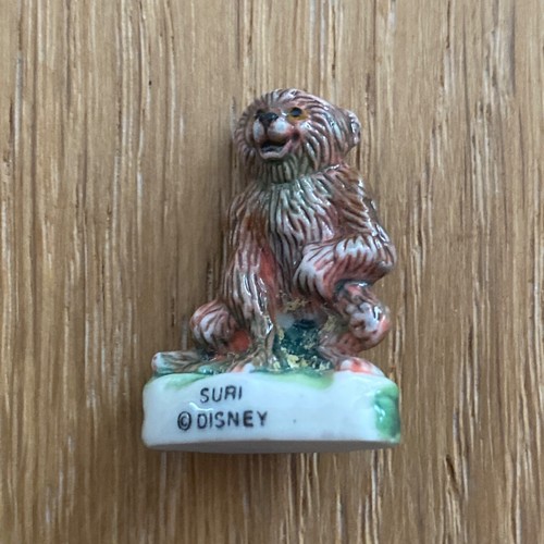 Fève galette rois - rois,