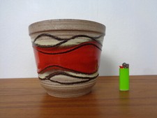 Cache pot bay keramik - keramik, 633