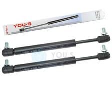 2 x YOU.S Amortisseur Pour