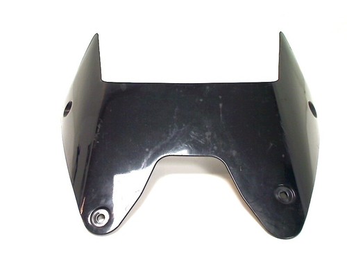 55028 0063 carénage - 55028-0063,