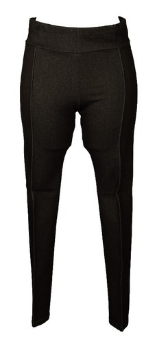 Pantalon femme ragno leggings - pantalon,