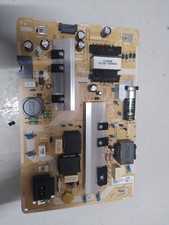 tv Samsung ue50tu8075u