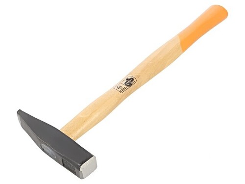 Serrurier marteau pgt711 - à,