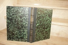 Le Magasin Pittoresque, 60