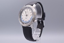 [Exc+3] Montre Homme Vintage