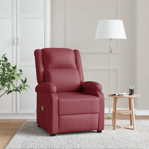 Fauteuil massage chaise - fauteuil, de