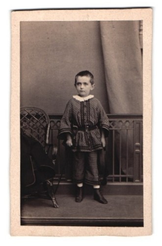 Photographie philipp graff - photographie,