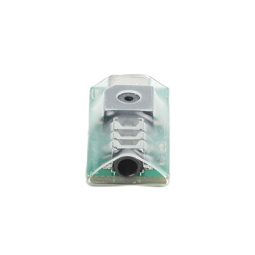 Key oscillateur trainer - key,
