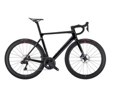 Vélo de Course WILIER Matelat