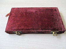 2022 : balance trébuchet