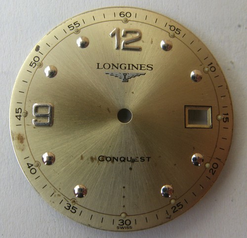 3403 cadran pour montre - 3403*,