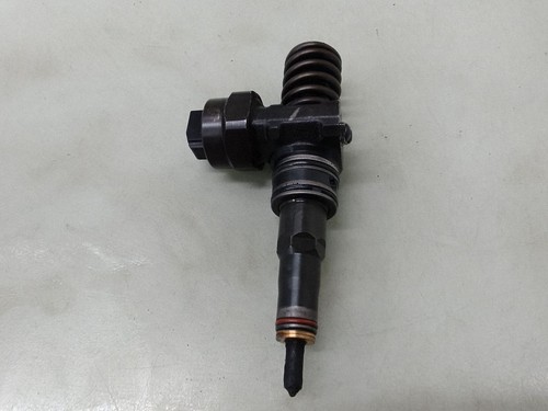 Volkswagen sharan 2001 diesel - 2001,