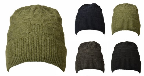 Chapeau ciocca casquette à - chapeau, ciocca,