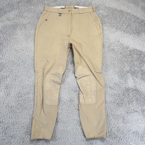 Pikeur pants womens 30 - womens, eu