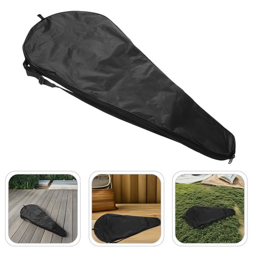 Lot housses de protection - housses,