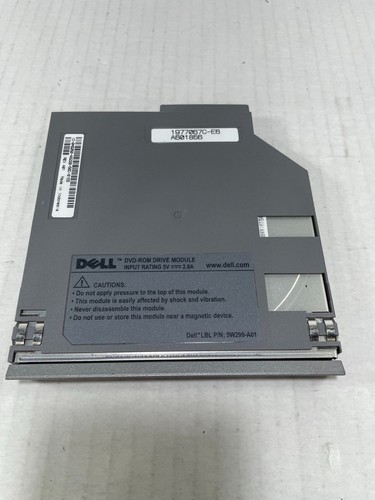 Dell latitude d610 d620 d600 - dell,
