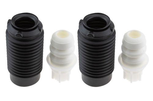 Kit protection amortisseur - protection,