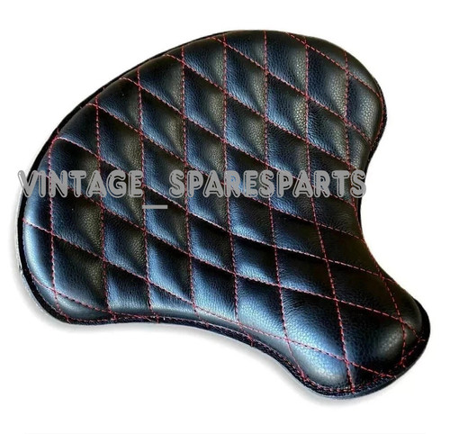 Kit ressorts siège - kit, bobber
