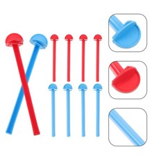  Cage à oiseaux pour canaris