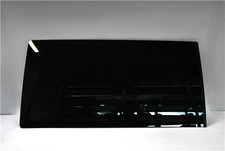 Vito Furgón 2.1 115 CDI