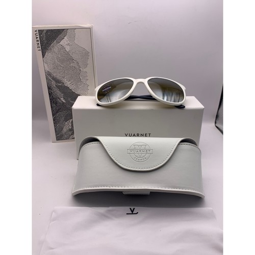 Vuarnet skilynx sunglasses - skilynx,