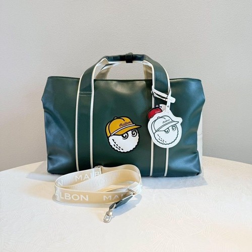 Sac fourre tout malbon golf - sac,