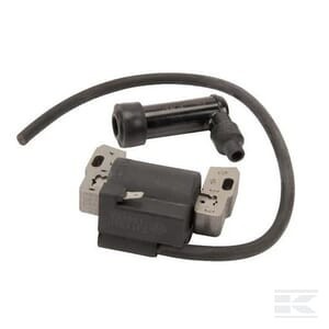 Briggs stratton 712447 - stratton,