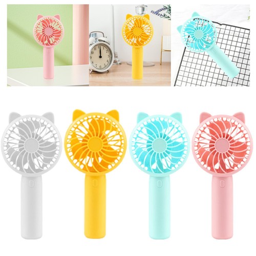 Mini ventilateur poche - ventilateur,