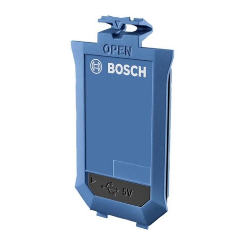 Adaptateur batterie ion - adaptateur, li-ion