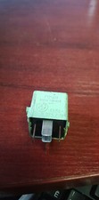 BMW E36 E39 E46 Relais Vert