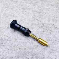 UN STARTER NEUF DE CARBURATEUR MIKUNI MOTO SUZUKI 125 GS EN GX 350 DR 750 DR