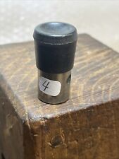 ancienne soupape seb noir Noir cocotte minute Seb SEB Réf N.4