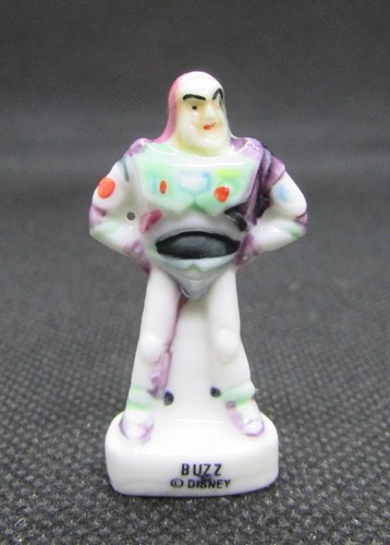 Fève série toy story - série,