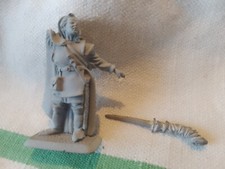 Strider - Mithril Miniatures