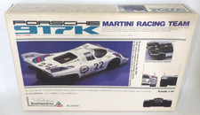 Porsche 917K MARTINI RACING